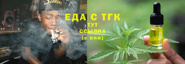 винт Сатка