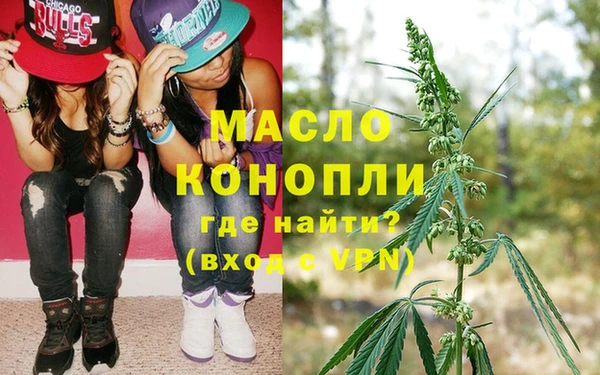 стаф Богородицк