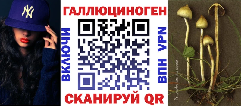 даркнет сайт  Белоярский  Псилоцибиновые грибы Psilocybine cubensis 